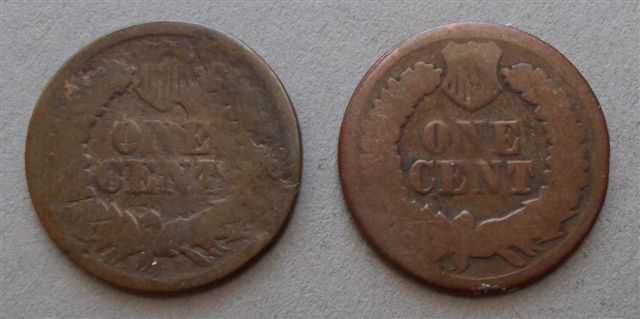 Post-Your-Lowball-Coins!